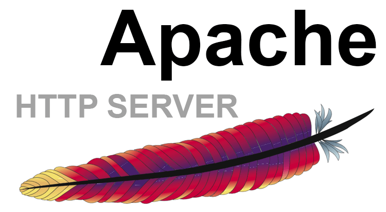 تنصيب سيرفر Apache