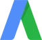 AdWords