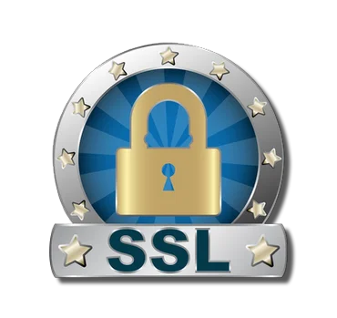 ممارسات نشر SSL