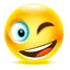 emoji1