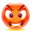 emoji3